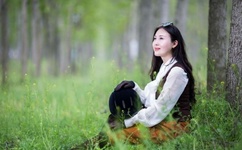 打扑克又疼又叫爱看原声